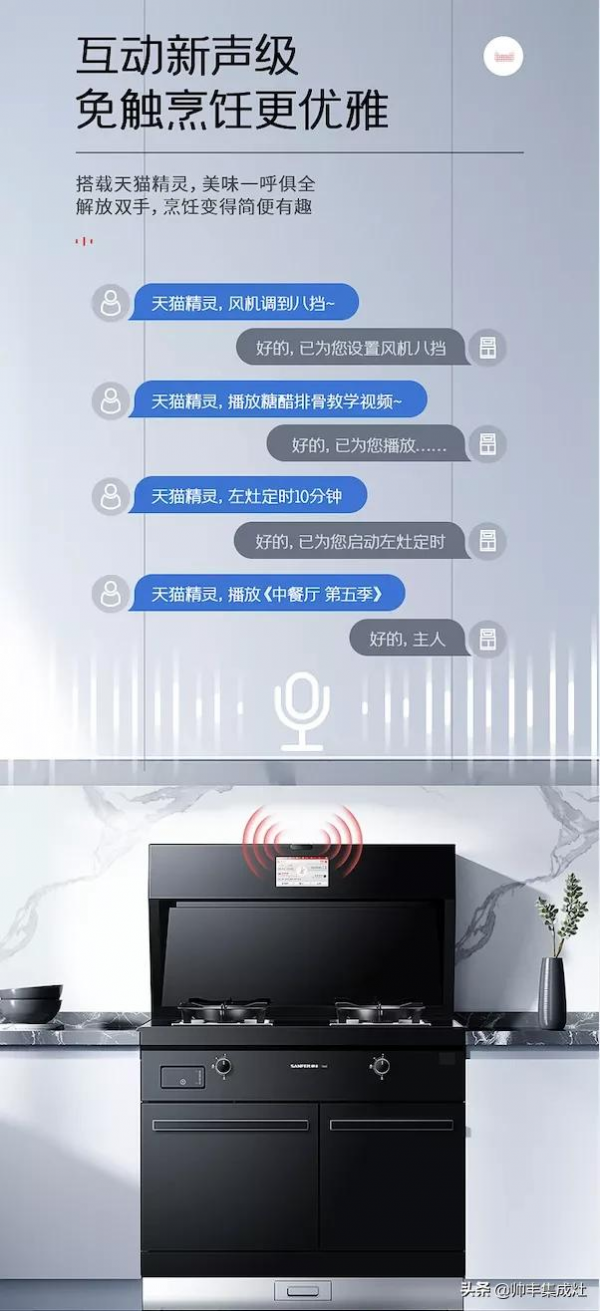你的喵糖虧了嗎?帥豐讓你賺回來 你的喵糖虧了嗎?帥豐讓你賺回來