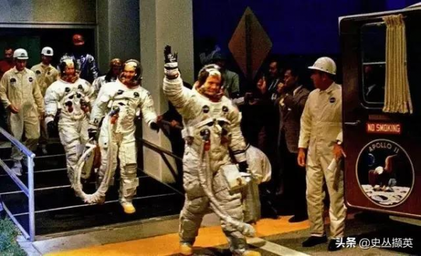 二十二張世界著名人物老照片，你能認出幾個？