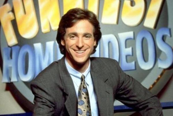 1月份還沒過完，就有14位名人離世，最大94歲，最小31歲