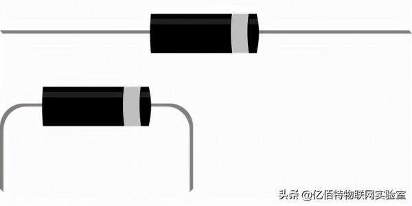詳細解讀二極體的工作原理！一文看懂