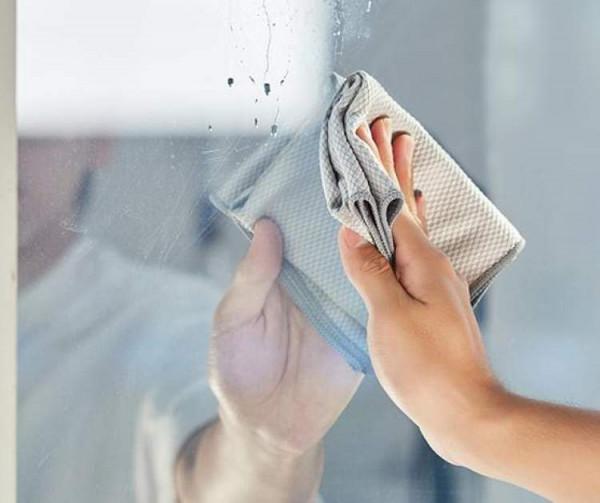 什麼?有了這些廚房清潔神器,油汙水垢真只要泡一泡,噴一噴!|雙十一購物車自查 什麼?有了這些廚房清潔神器,油汙水垢真只要泡一泡,噴一噴!|雙十一購物車自查