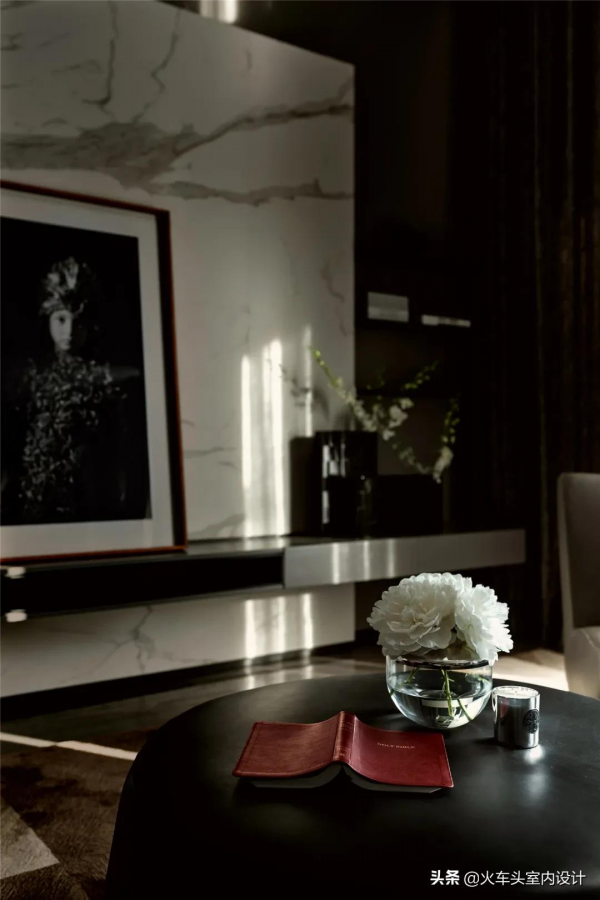 萬境藝術 · 空間也會具備精神性嗎? 萬境藝術 · 空間也會具備精神性嗎?