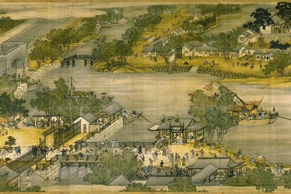 北宋行政區劃:宋解決了漢唐軍閥割據的問題,是中國區劃的轉折點 北宋行政區劃:宋解決了漢唐軍閥割據的問題,是中國區劃的轉折點