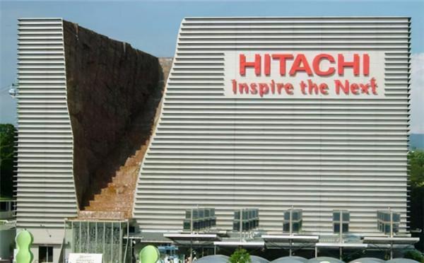 全球能源大博弈：趕超西方發達國家，中國或將成為下一個“沙特”