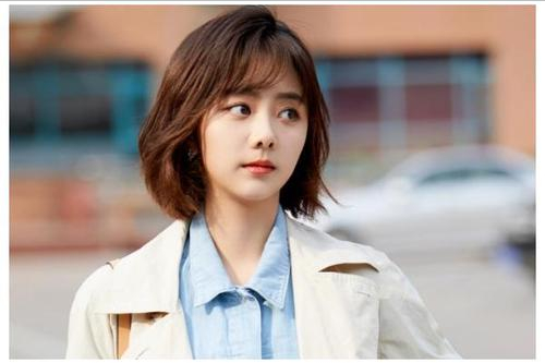 娛樂圈中八大收視女王，楊冪勉強上榜，趙麗穎僅排第二？