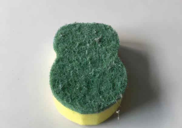 看完這50個高招，發現家務神器都沒啥必要