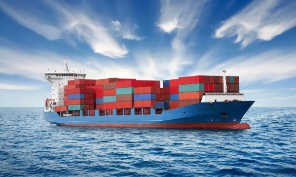 美軍基地曾因火山爆發而癱瘓,中國南海島礁有多大戰略意義? 美軍基地曾因火山爆發而癱瘓,中國南海島礁有多大戰略意義?