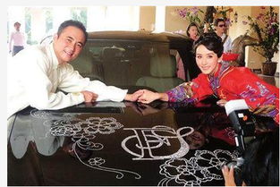 靠一部戲大紅大紫，然後退圈，這6位女星完美演繹俏皮女主