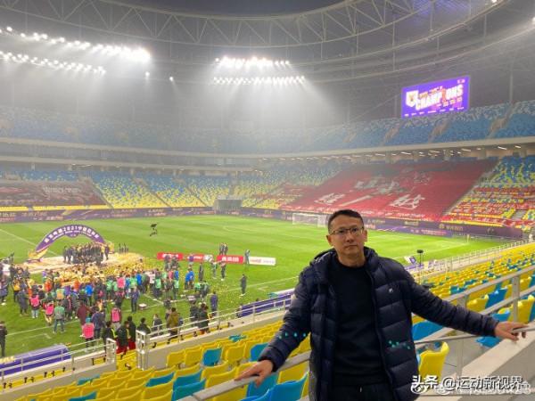 &OpenCurlyDoubleQuote;退錢哥&rdquo;是真牛，這一次是球也看了，錢也退了，賺翻了