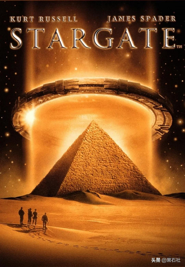 史泰龍，施瓦辛格“硬漢”集結，90年代值得重溫的5部歐美動作片