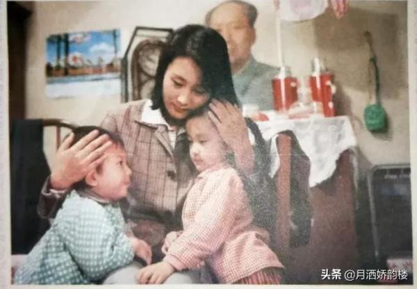 時隔30年《渴望》劇組人員再聚首 時隔30年《渴望》劇組人員再聚首