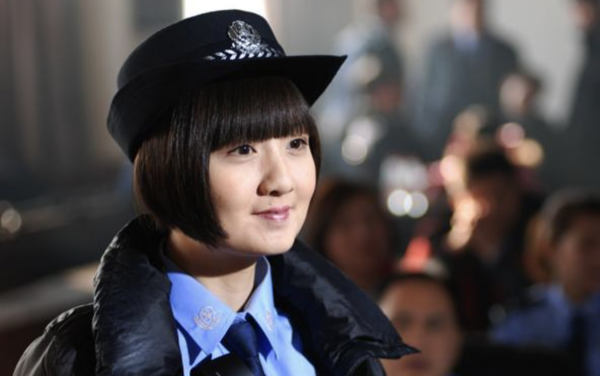 巔峰突然隱退的10位童星，命由己造：有人被判17年，有人身家破億