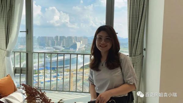 城市擴張暫停,“三大嚴控”來了,對樓市有什麼影響? 城市擴張暫停,“三大嚴控”來了,對樓市有什麼影響?