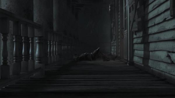 《獵殺：對決》冬至活動預告公佈 12月15日正式開始