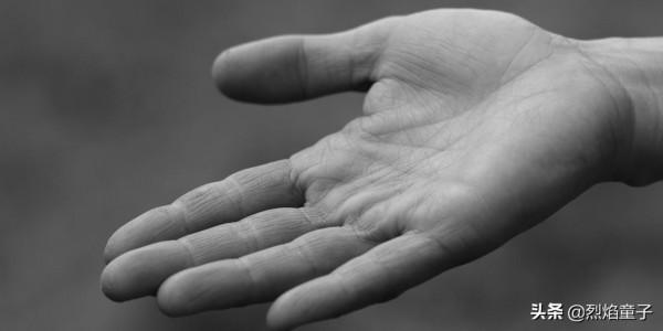 特斯拉CEO馬斯克免費開放特斯拉汽車所有專利技術,陰謀or陽謀? 特斯拉CEO馬斯克免費開放特斯拉汽車所有專利技術,陰謀or陽謀?