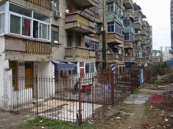 來真的?官方動手,出現3大訊號,戶籍跟房產脫鉤,還該買房嗎? 來真的?官方動手,出現3大訊號,戶籍跟房產脫鉤,還該買房嗎?