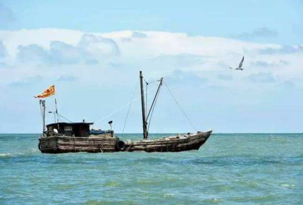 韓國田氏家族：367年始終不忘根在中國，來華認親後幫助故鄉發展