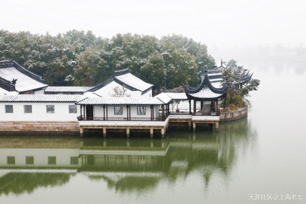 別人的生活:退休了 開始自駕遊 別人的生活:退休了 開始自駕遊