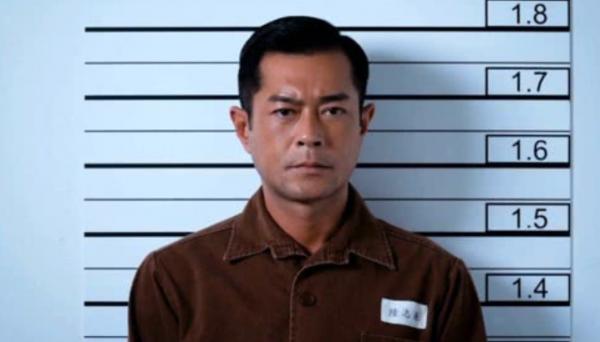 捐建百所學校，如今校內雜草叢生，古天樂慈善的背後沒有那麼簡單