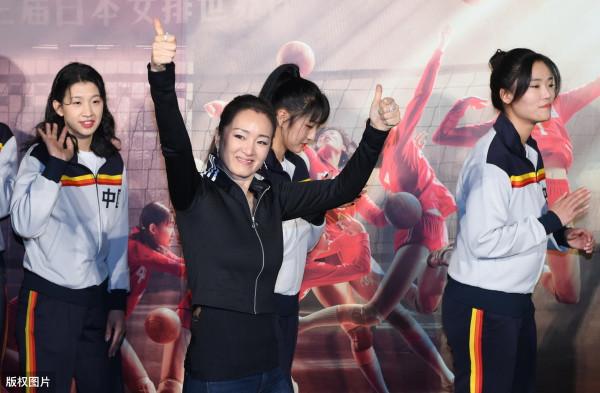 娛樂圈最美十大女明星，你更中意誰？