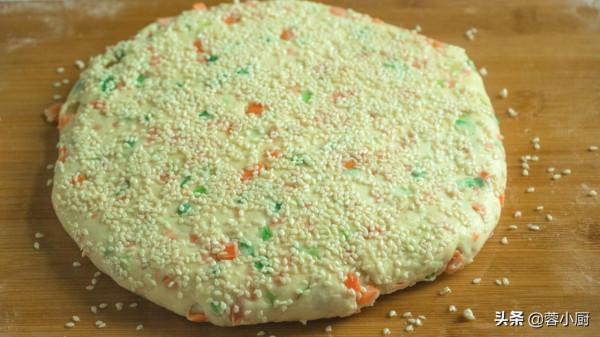 7道便捷早餐做法，提前一晚蒸一蒸，早上加熱就能吃，簡單易學