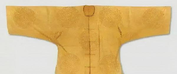 歷史上黃馬褂究竟有什麼用?和你知道的一樣嗎?別再被電視劇騙了 歷史上黃馬褂究竟有什麼用?和你知道的一樣嗎?別再被電視劇騙了