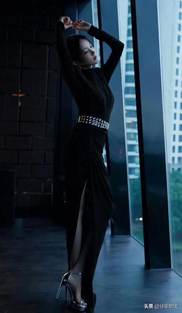 李一桐高畫質桌布