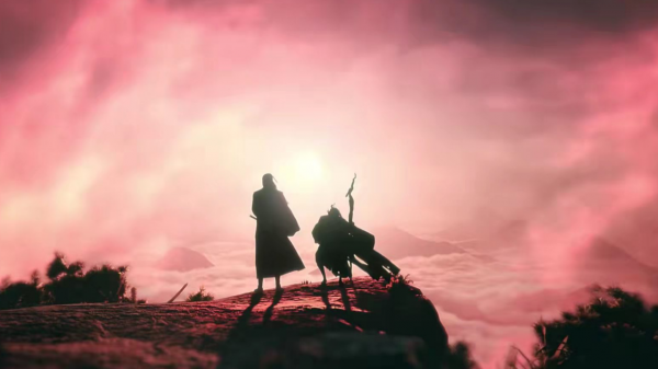 國漫播出遇冷，透過現象看本質，很多導演根本沒搞清觀眾想要的