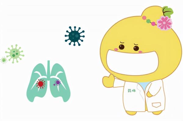 “老藥”新用，細說複方磺胺甲噁唑的前世今生
