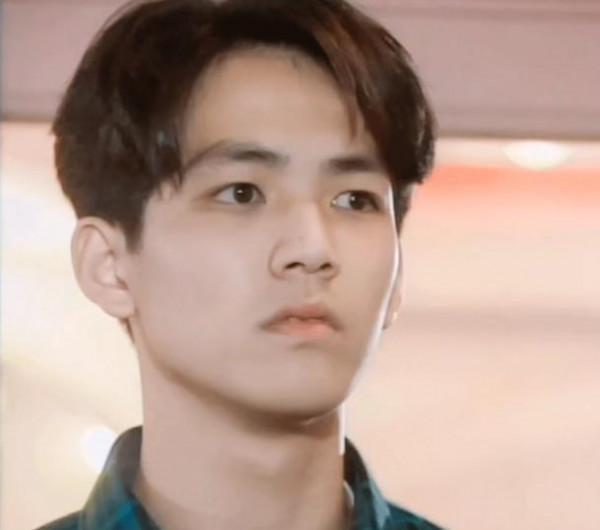 從“一線男神”到“銷聲匿跡”,47歲的鐘漢良,怎麼突然不紅了? 從“一線男神”到“銷聲匿跡”,47歲的鐘漢良,怎麼突然不紅了?