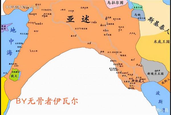 探索伊朗文明的起源——史前古伊朗文明和悠久的古埃蘭文明 探索伊朗文明的起源——史前古伊朗文明和悠久的古埃蘭文明