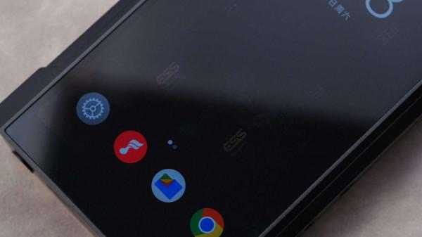 便攜Hi-Fi播放器要往哪去？聊聊飛傲M系列播放器