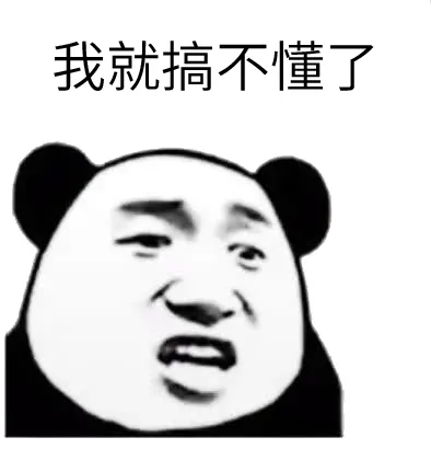 從iPhone遺失到找回的兩個小時，它經歷了些什麼？