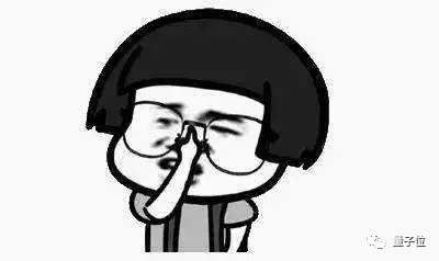 一個小燈泡引發大論戰：千萬粉絲科普up主翻車，李永樂等下場激辯