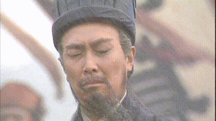 簡直演活了歷史人物，這12位男星選的真好，有的連本尊都比不過