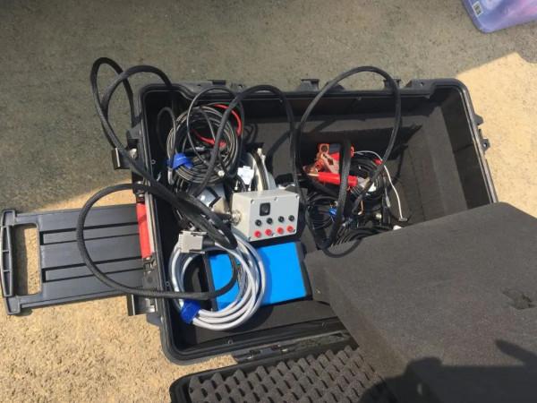 車輛主觀評價工程師自曝內幕（2）：主觀和客觀誰重要