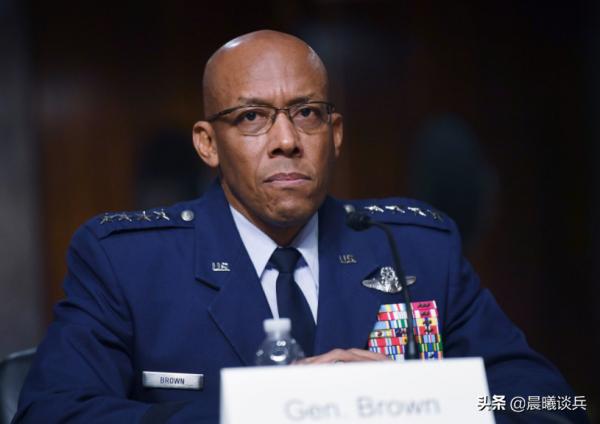 2035年中美空軍實力,中方能否趕超美方? 2035年中美空軍實力,中方能否趕超美方?