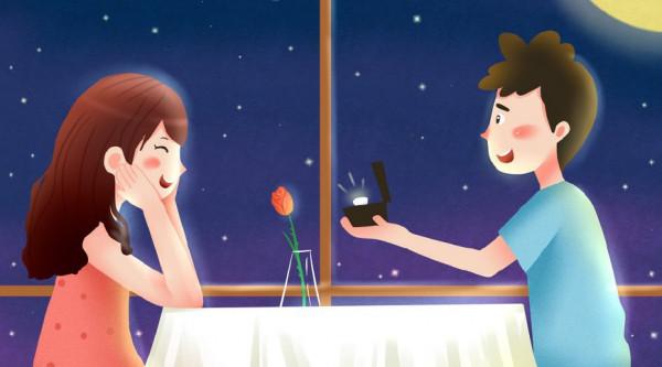 真正聰明的人，身上都有這些特徵，代表你智商線上