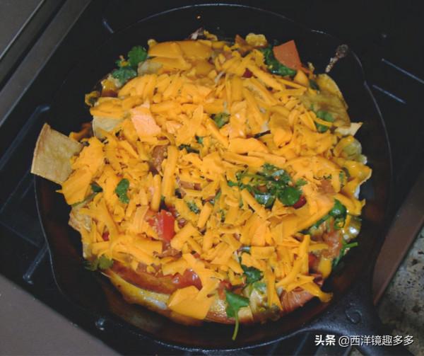 全球挑食孩子們的童年美食,看看他們小時候都吃什麼 全球挑食孩子們的童年美食,看看他們小時候都吃什麼