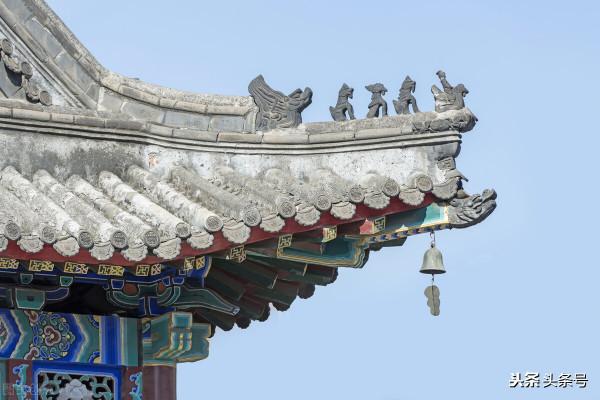 人在低谷的時候，這遍古文你至少要讀30遍：《寒窯賦》