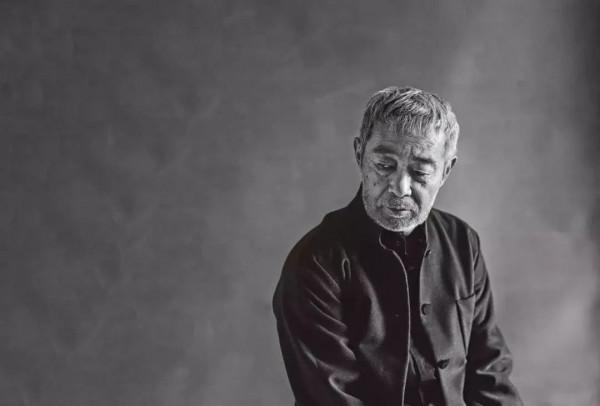 不是所有星二代都靠爹，這5位哪怕演半輩子龍套，也要靠實力說話