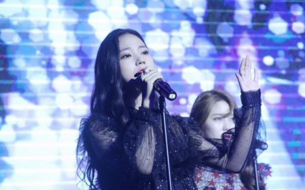 音樂學院獨門氣息訓練法，堅持每天練習，保證你氣息又長又穩