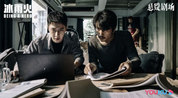 嚮往的生活6原班人馬再集結,這次實現海島夢,網友喊話男人幫 嚮往的生活6原班人馬再集結,這次實現海島夢,網友喊話男人幫