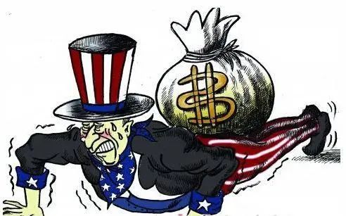 風向突變！中國開始學習德國模式？當心掉入這些誤區