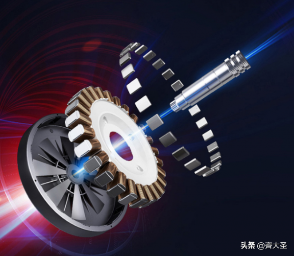 「抄作業」雙十一洗烘套裝值得買清單