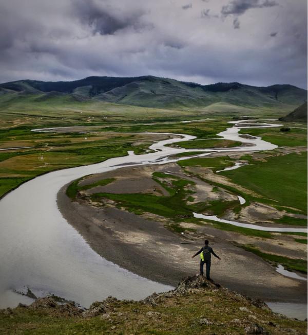 河不在長,有顏則名!這15條河流各自承載著一方水土的獨特文化 河不在長,有顏則名!這15條河流各自承載著一方水土的獨特文化