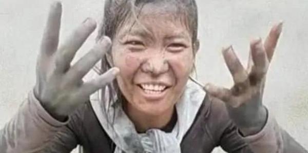 全網“花式作死”大網紅