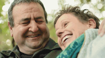 外國人有很多品質值得我們學習 外國人有很多品質值得我們學習