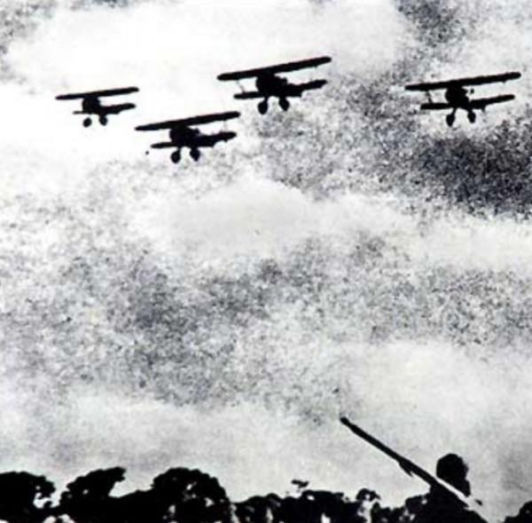 1954年，本可以位列“開國大將”的陳光，為何在授勳前選擇離去？