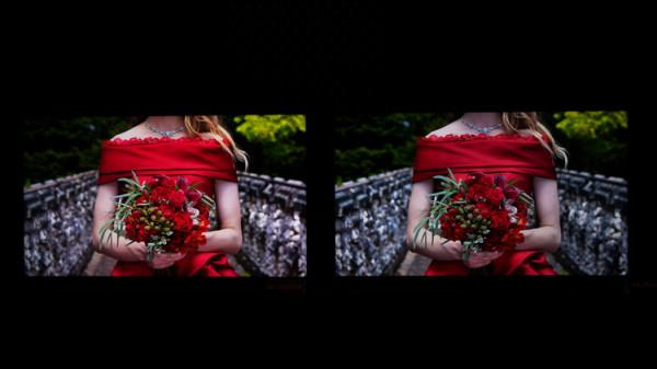 索尼2022年新BRAVIA XR電視前瞻 新技術新體驗 索尼2022年新BRAVIA XR電視前瞻 新技術新體驗